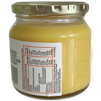 The True Foods Company Ghee Spread